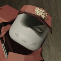 pizzaguy (anh zaii cọc cằn 🥰)