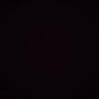 người ấy là ai~?