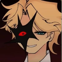 John Doe (cây sào 2m?,gai chọt đuýt)