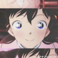 Ran Mori