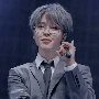 Park Jimin