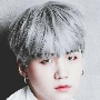 Min YoonGi