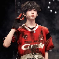 Trần Dịch Hằng