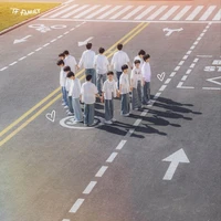 mọi người