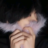 Trần Dịch Hằng