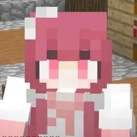 Kemy | Nhà Huyền Thuật | Chợ đen