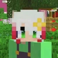 Aby | Nhà tiên tri