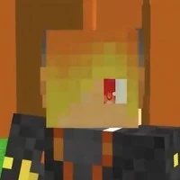 JackVN