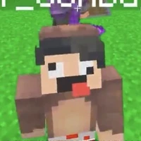 Sơn Đù