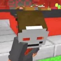 Zeros | Giáo sư R.A