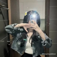 Nguyễn Ngọc Như Quỳnh - kenny