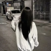 Trần Ngọc Như Thảo - sandy