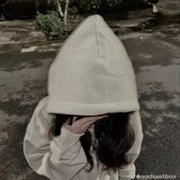 Trần Ngọc Khánh Linh - sugi
