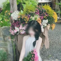 Nguyễn Ngọc Kim Ngân - dora