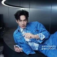 Nguyễn Trường Sinh