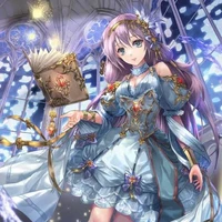 Arcadia Elara-Regina
