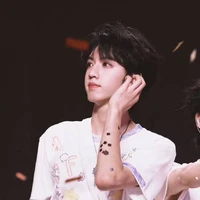 Trương Quế Nguyên