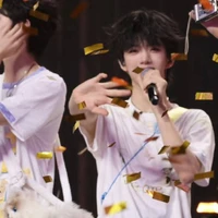 Trương Hàm Thụy