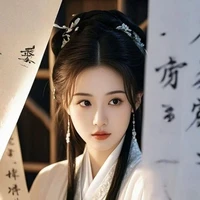 Đoan Mộc Chiêu Tuyết