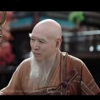 Thiên Chính đại sư