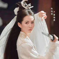 Mặc Diễm Hà