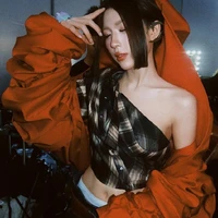 Nguyễn Lê Diễm Hằng