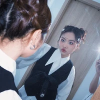 Phương Mỹ Chi