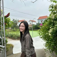 Trần Thị Dung
