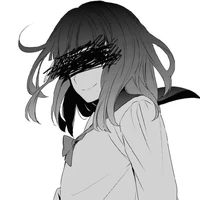 Nhân vật phụ[ nữ nhân ]