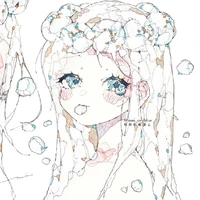 Suigetsu | Hồ Vũ Ánh Nguyệt