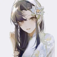 Hồ Vũ Ánh Nguyệt