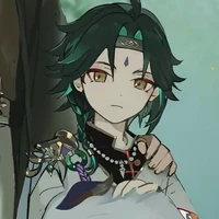 Alatus