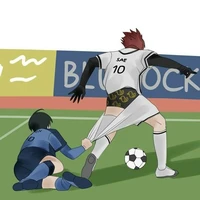 Tất cả mn có mặt(-ai thì -)