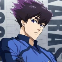 Karasu Tabito
