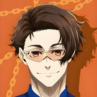 Yukimiya Kenyo