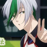 Otoya Eita