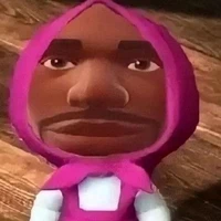 Con hệ thống lol/Bếu