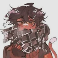 CHXHCNVN/Việt Nam
