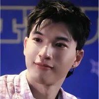 Trần Minh Hiếu
