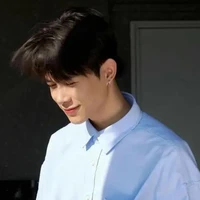 Bùi Anh Tú