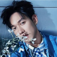 Nguyễn Trường Sinh