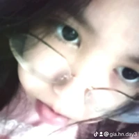 T/g bị khùm 