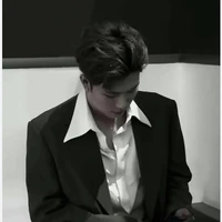 Trần Đăng Dương 