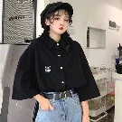 Võ Ngọc Diệp