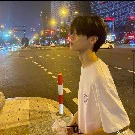 Trần Bảo Hoàng
