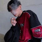 Hoàng Uy Trạch