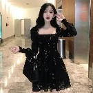 Lưu Ngọc Giang
