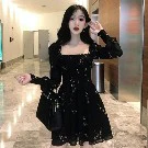 Lưu Ngọc Giang