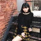 Mạc Ly Ly