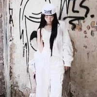 Nguyễn Lê Ngọc Ánh Sáng•Người•